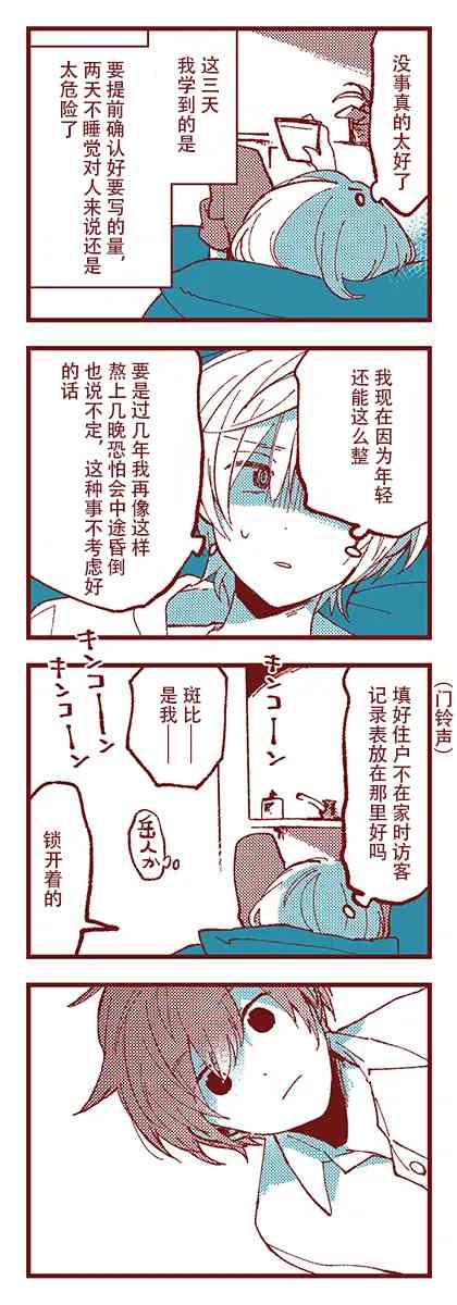 14.jpg