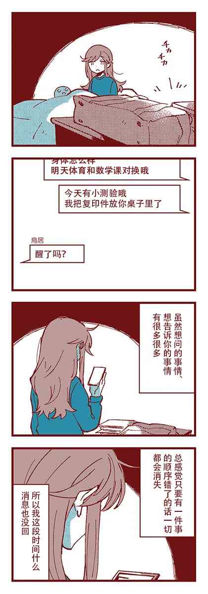 20.jpg