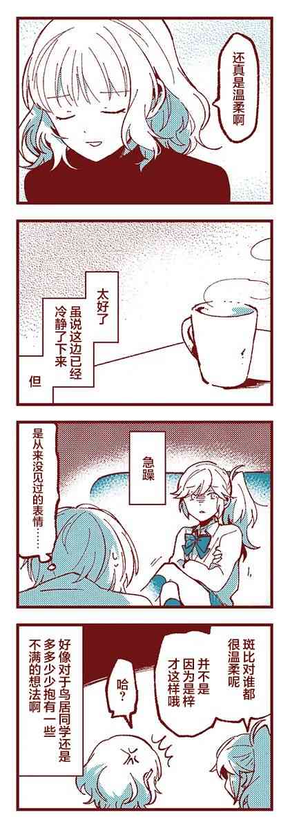 13.jpg