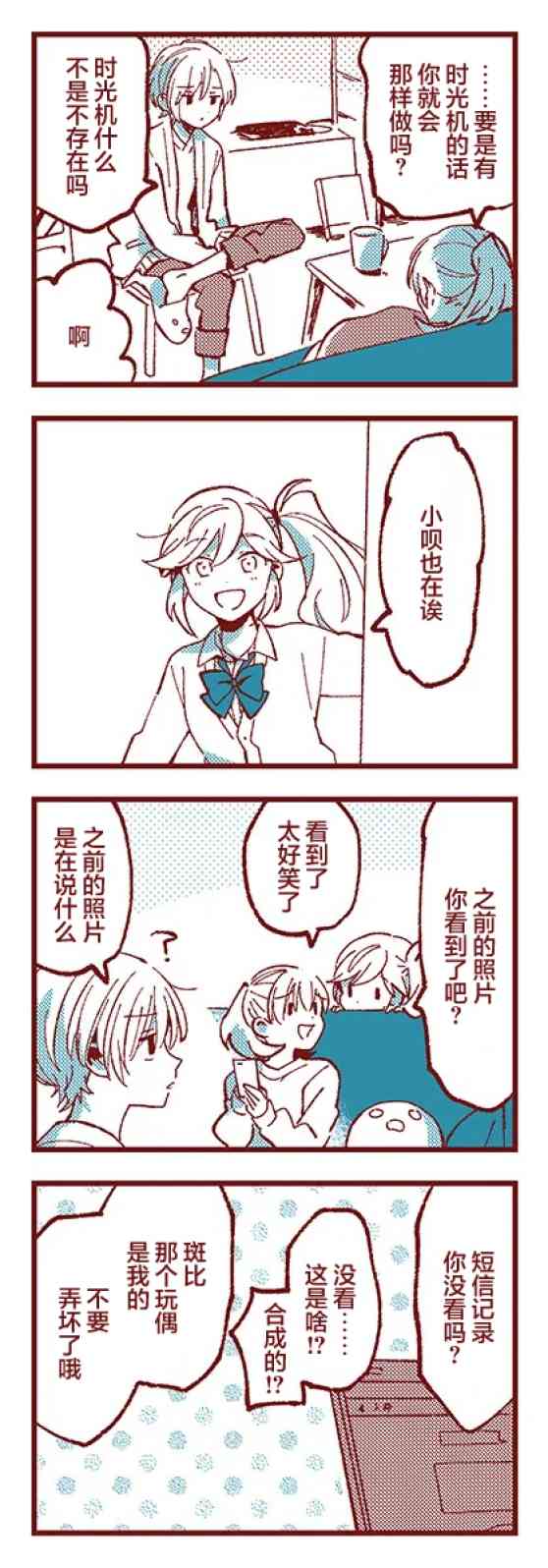 20.jpg