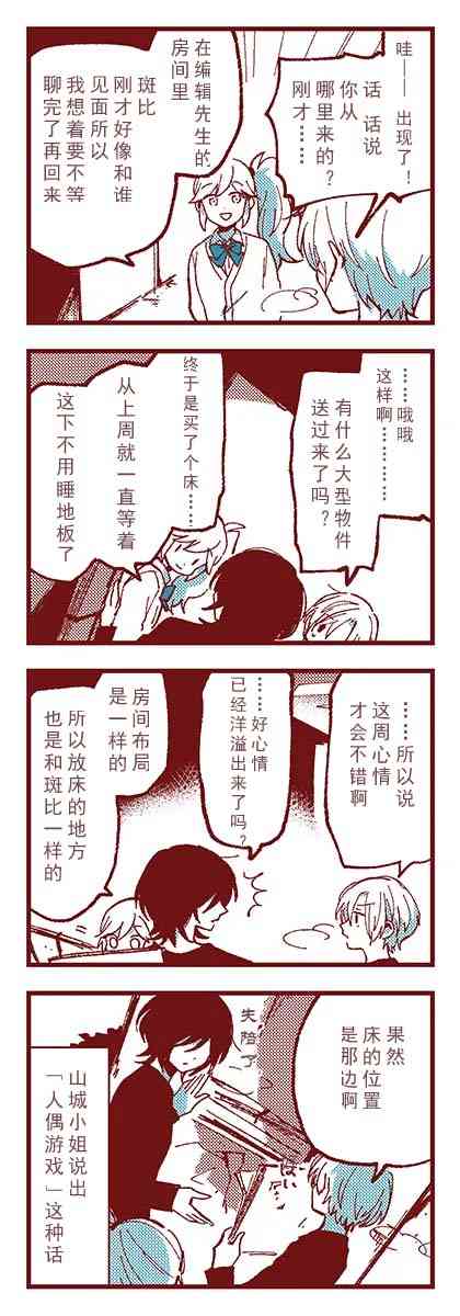 16.jpg