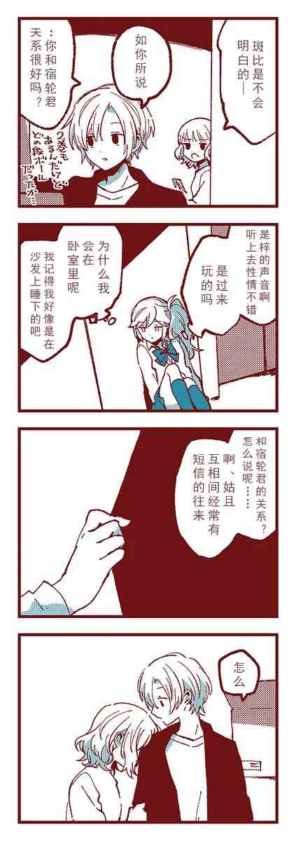 11.jpg