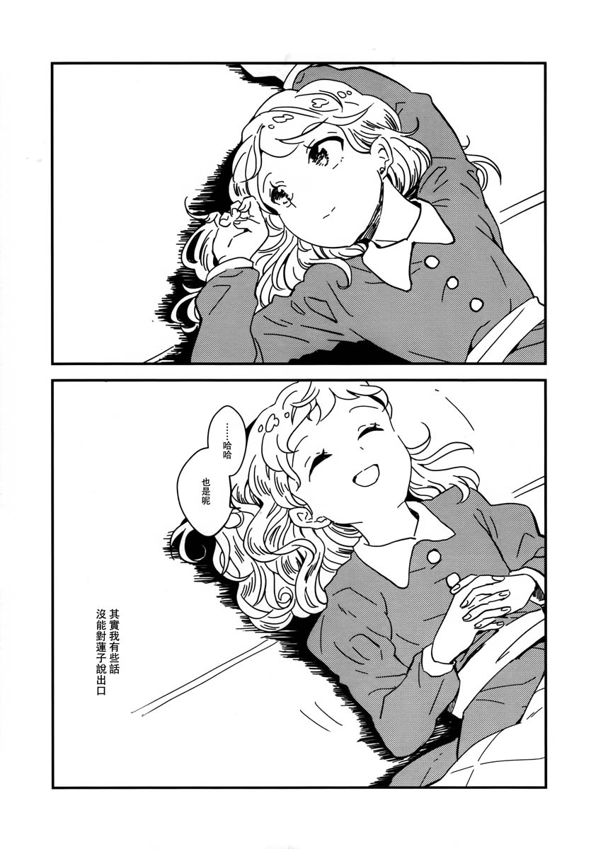 56.jpg