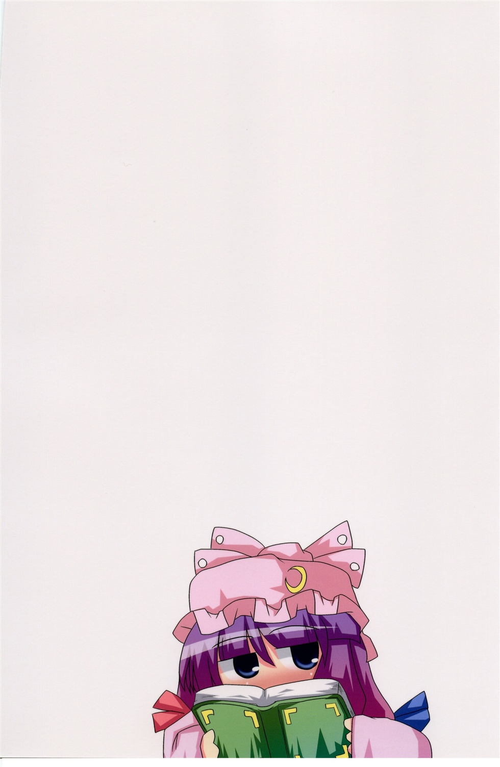 52.jpg