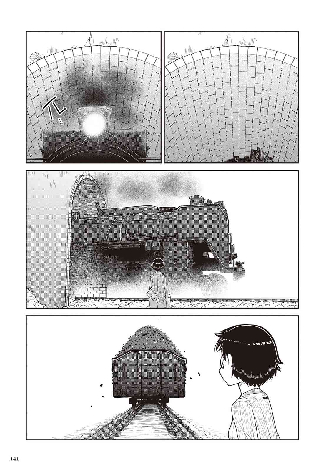 15.jpg