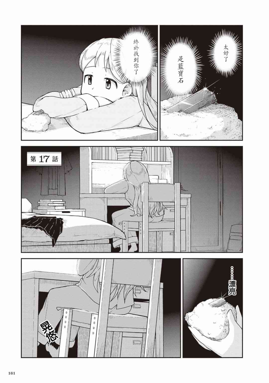 1.jpg