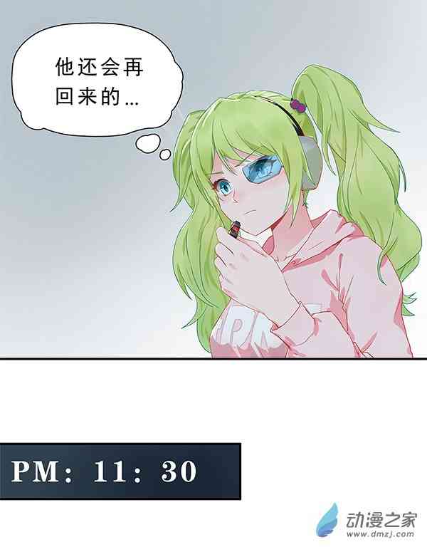 14.jpg