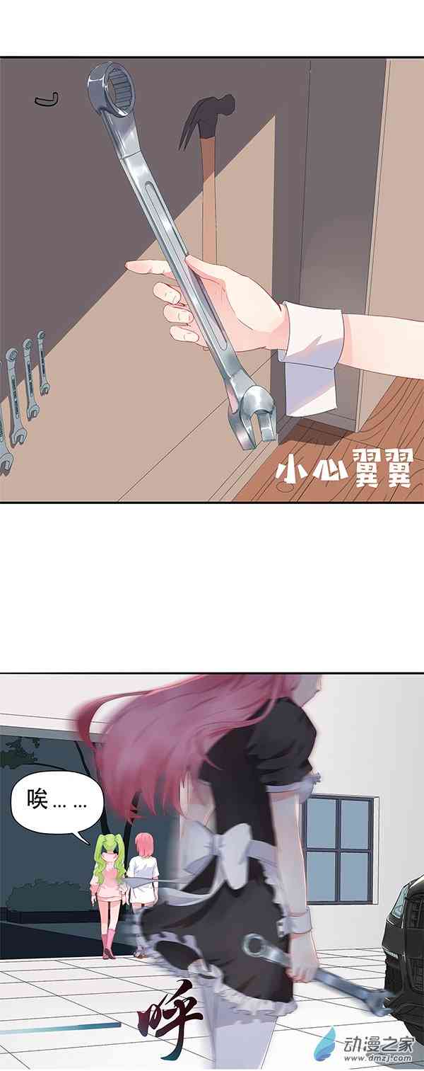 20.jpg