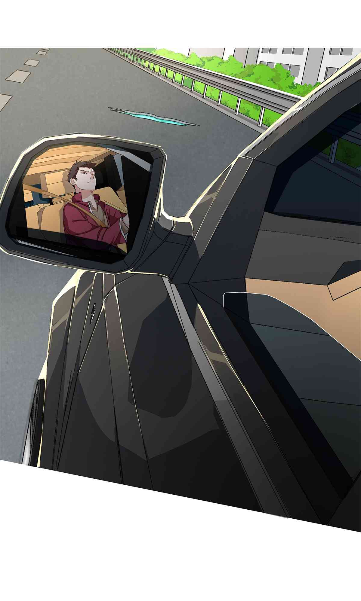 30.jpg