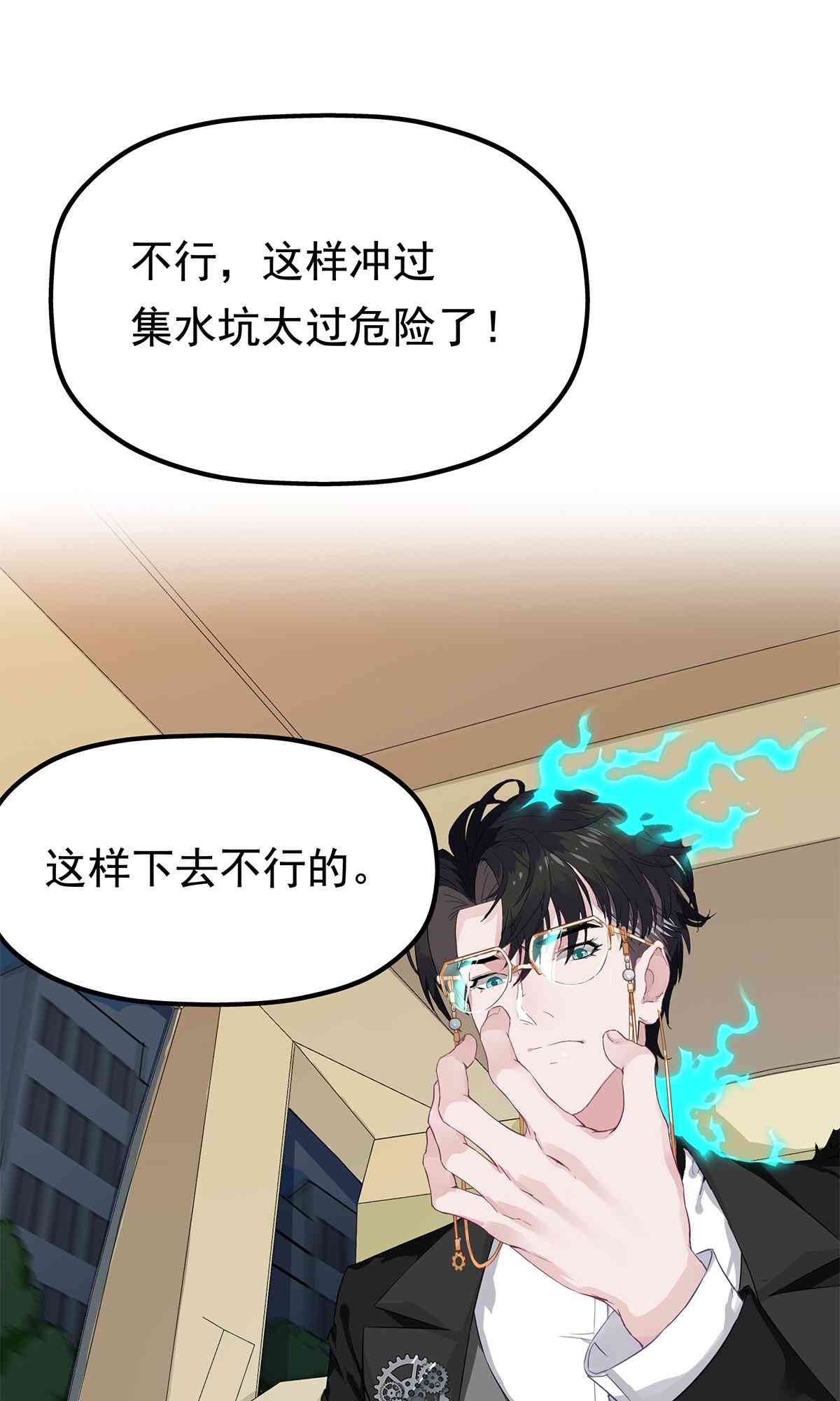 32.jpg