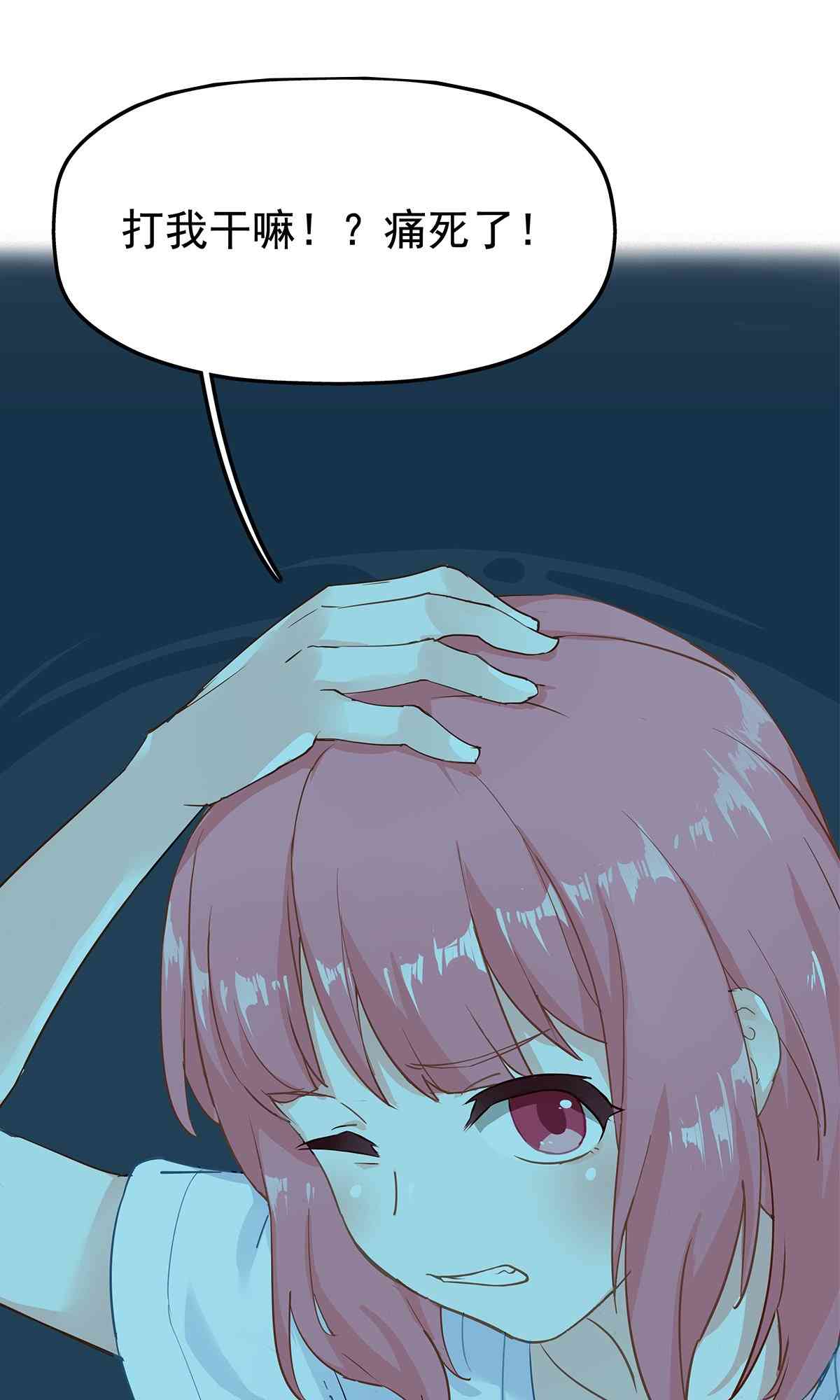38.jpg