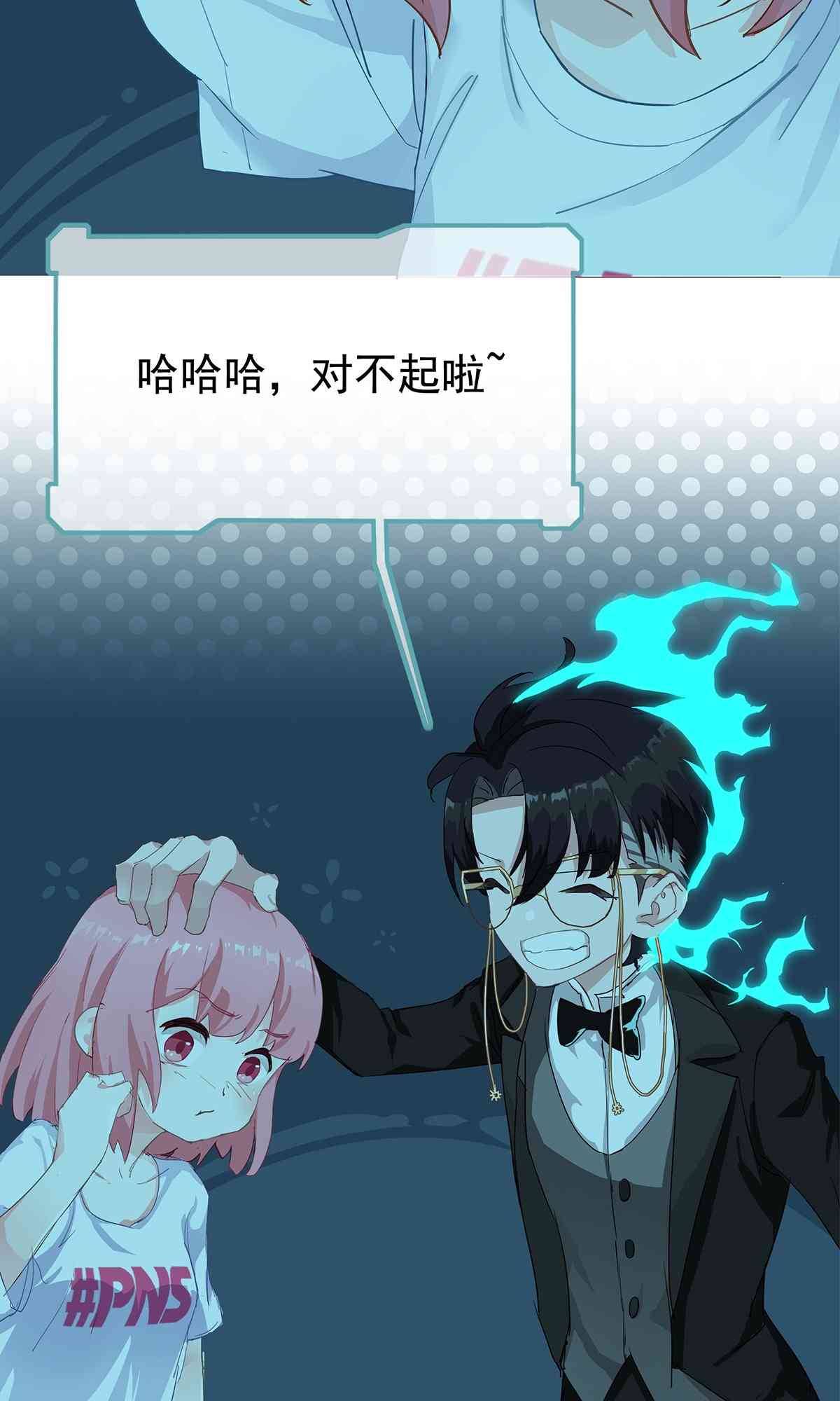 39.jpg