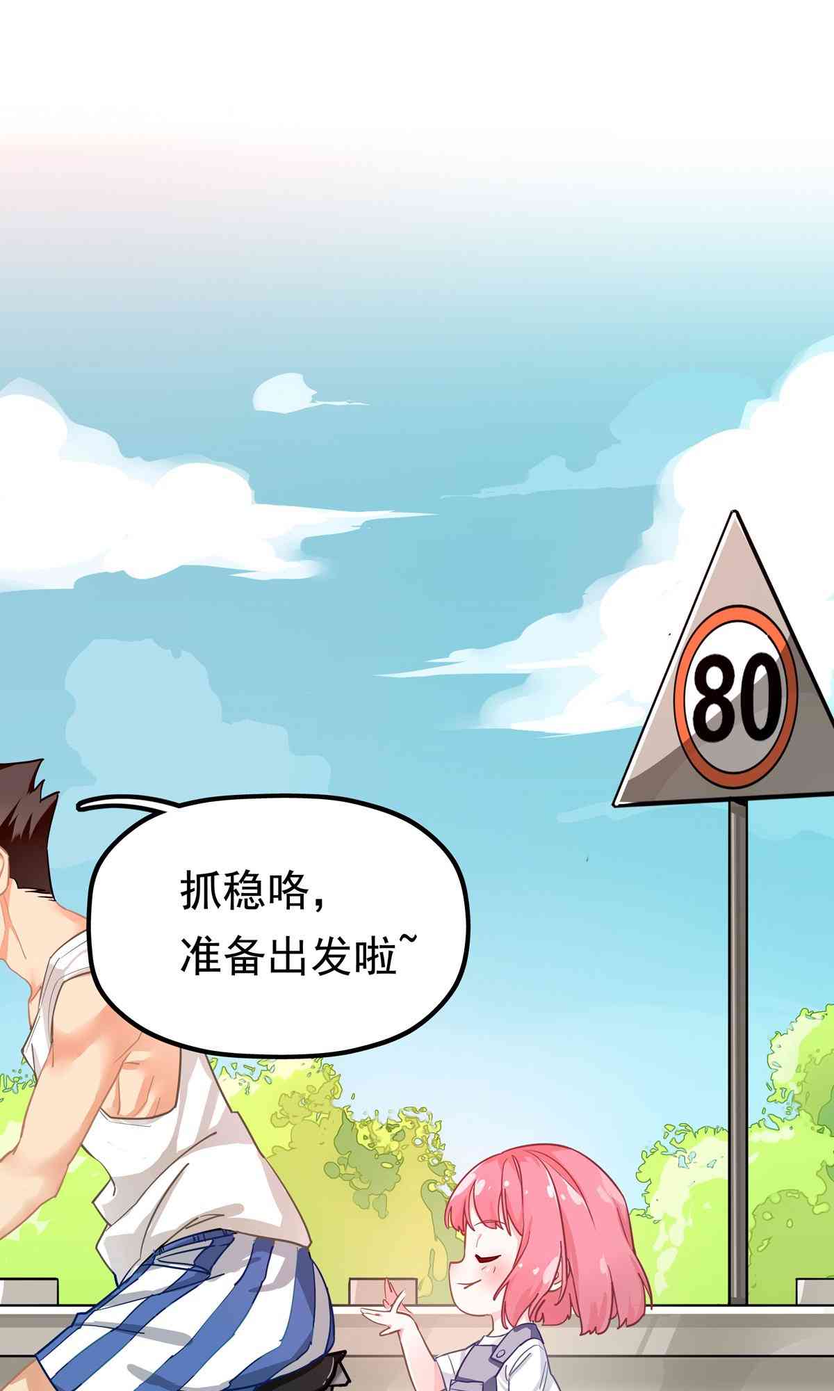 46.jpg