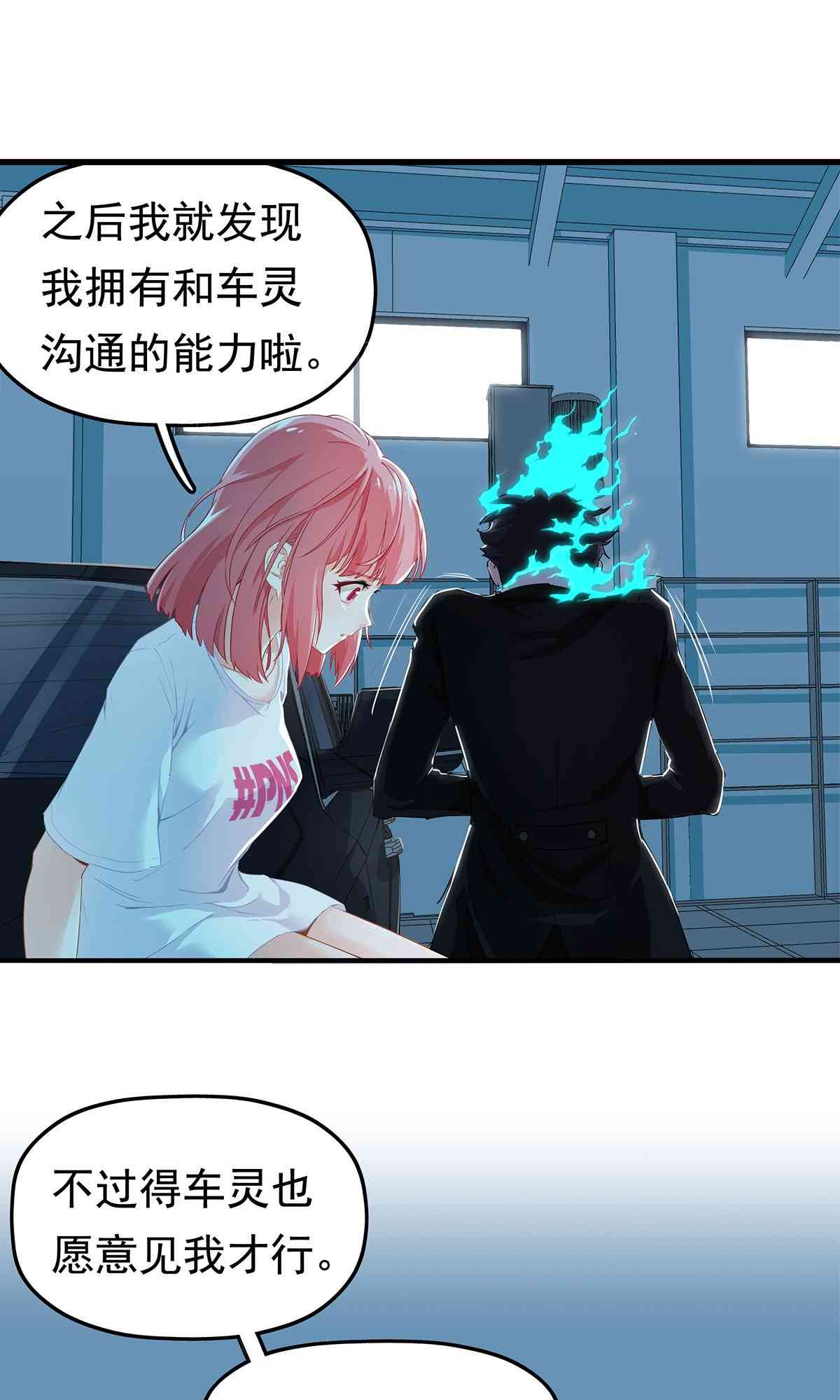 55.jpg
