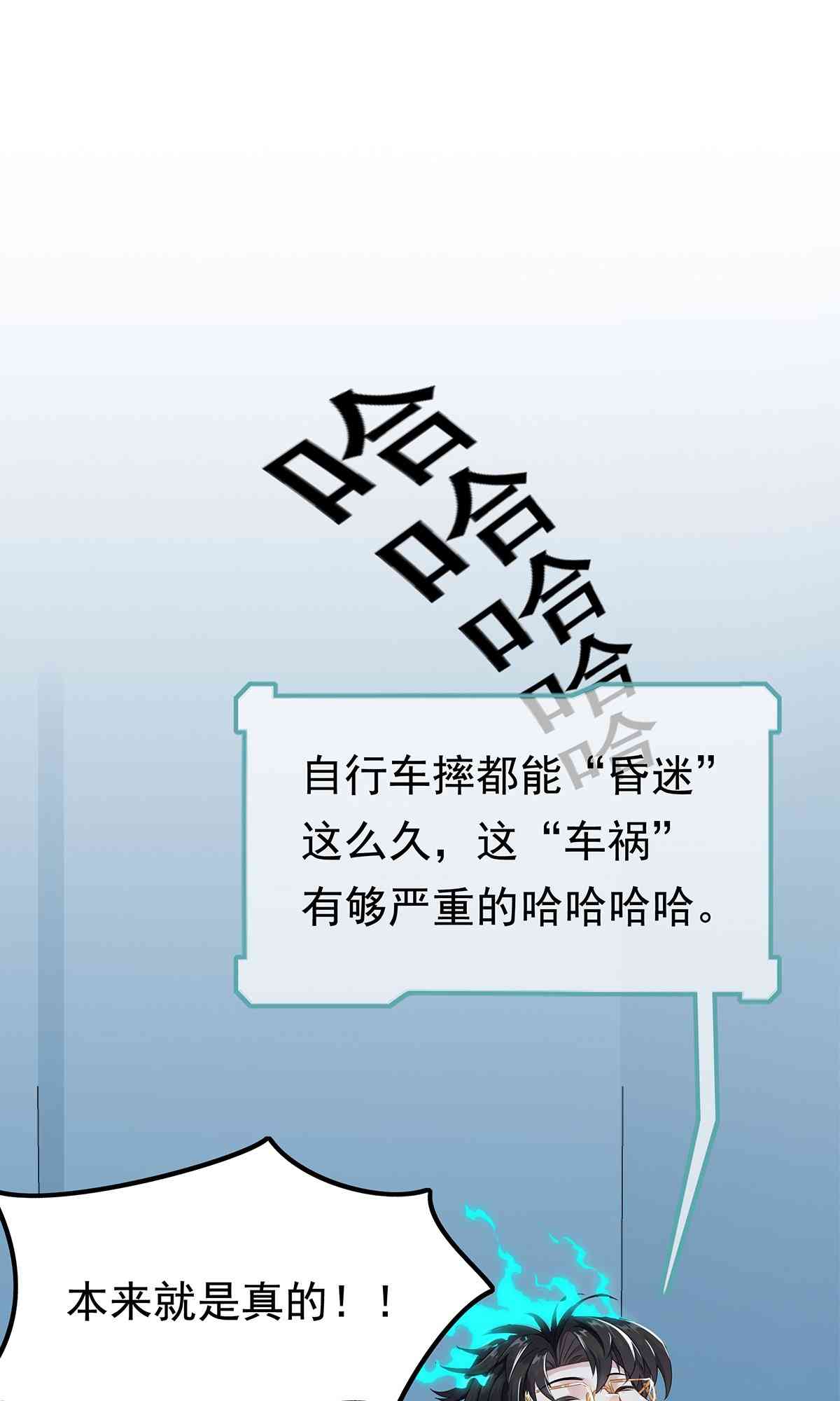60.jpg