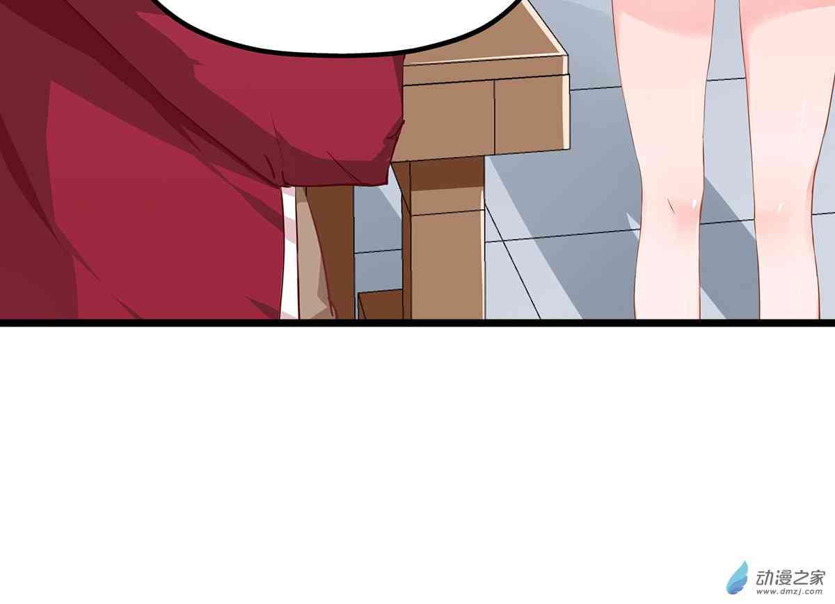 80.jpg