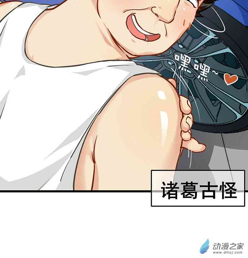 24.jpg