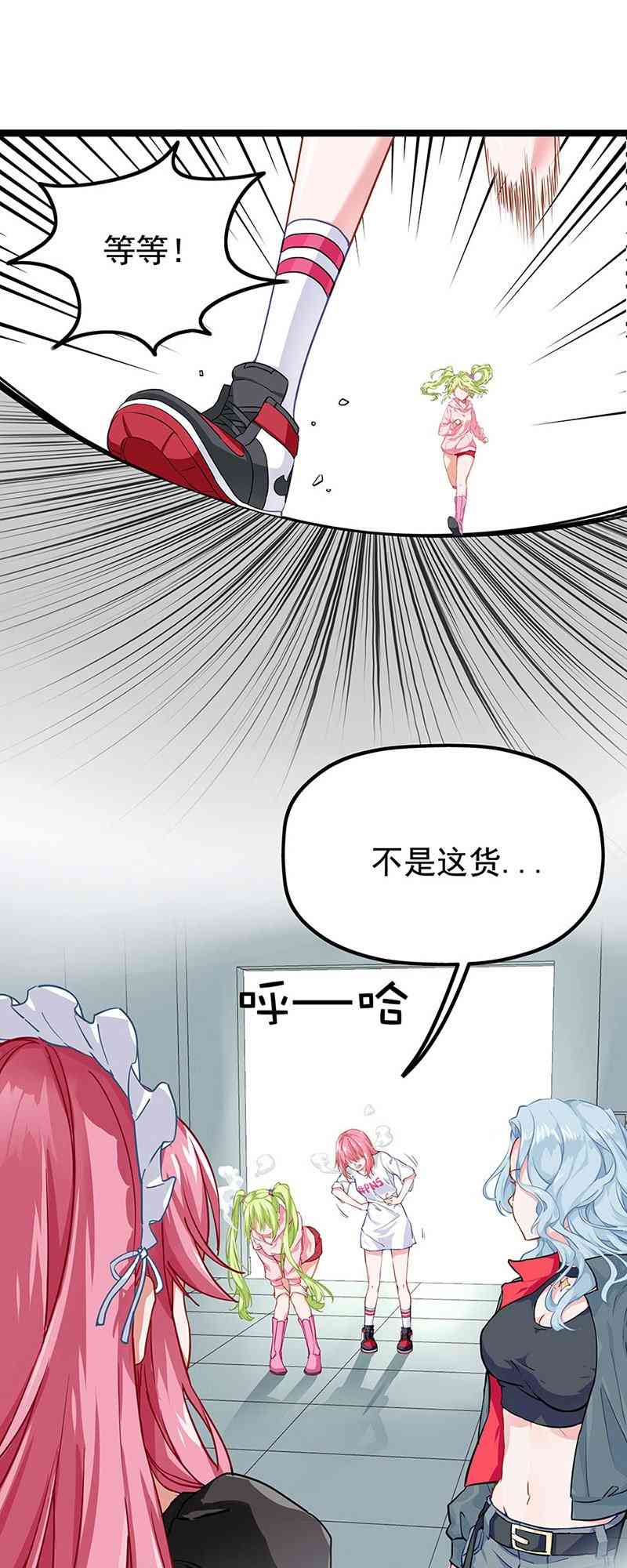 29.jpg