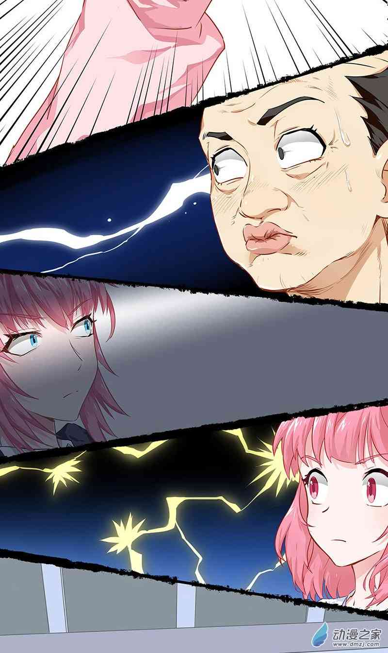 41.jpg