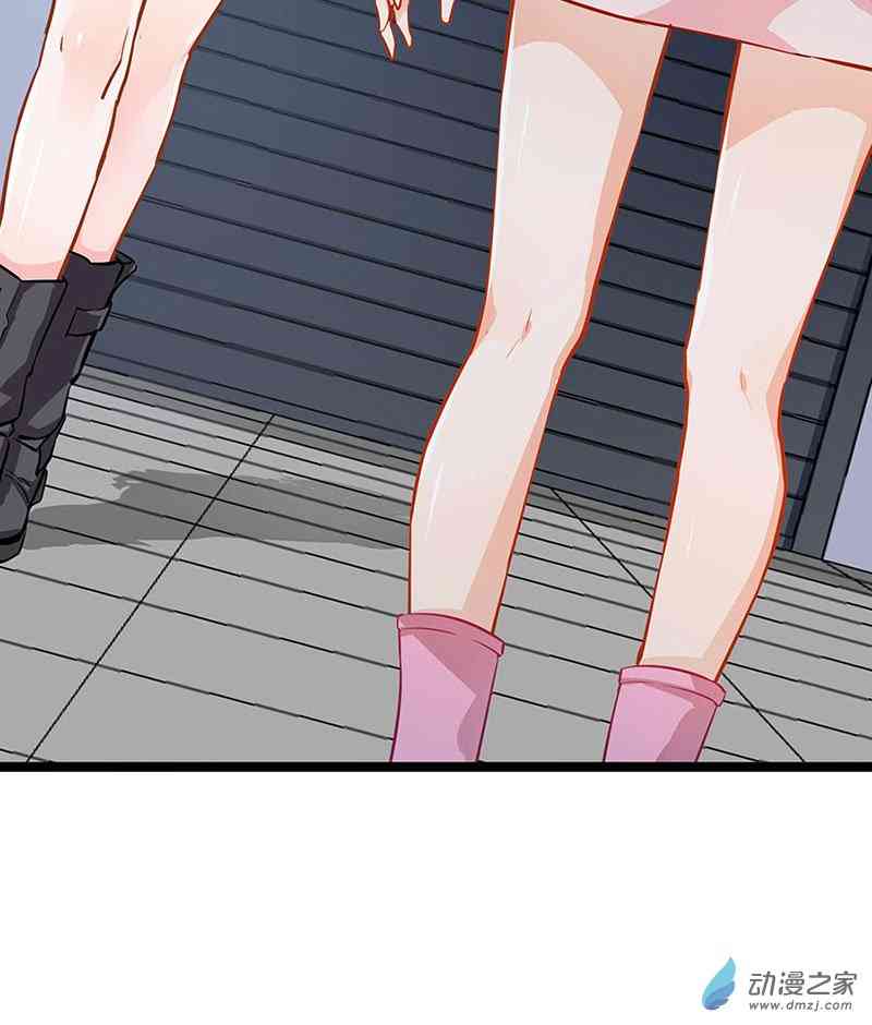47.jpg