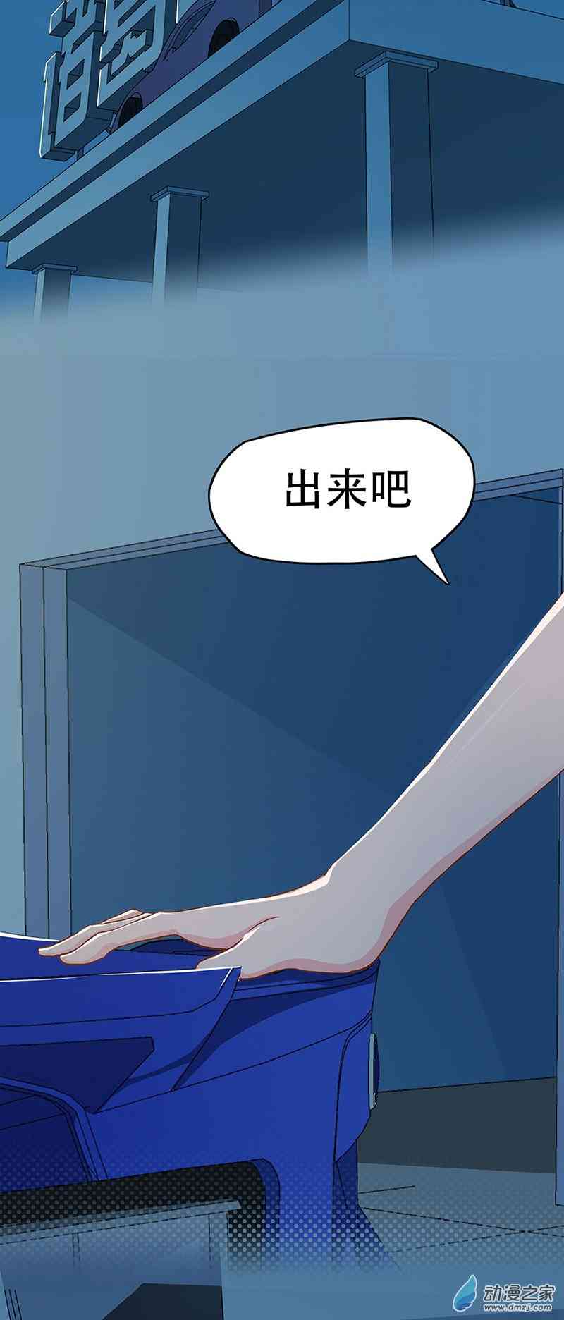 62.jpg