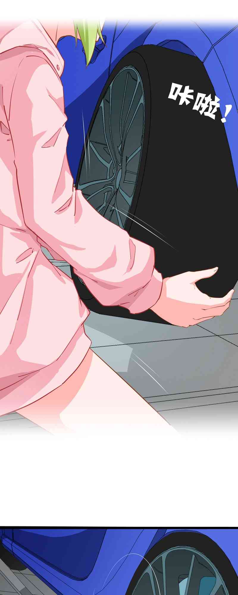 31.jpg