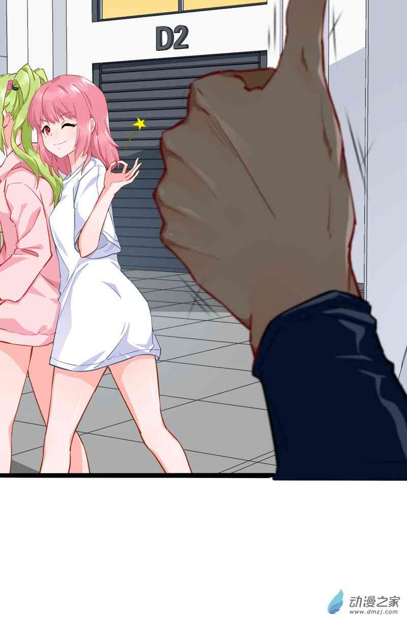 36.jpg