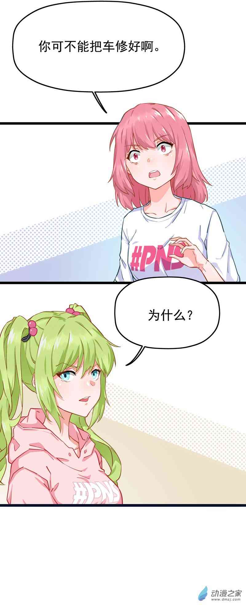 41.jpg