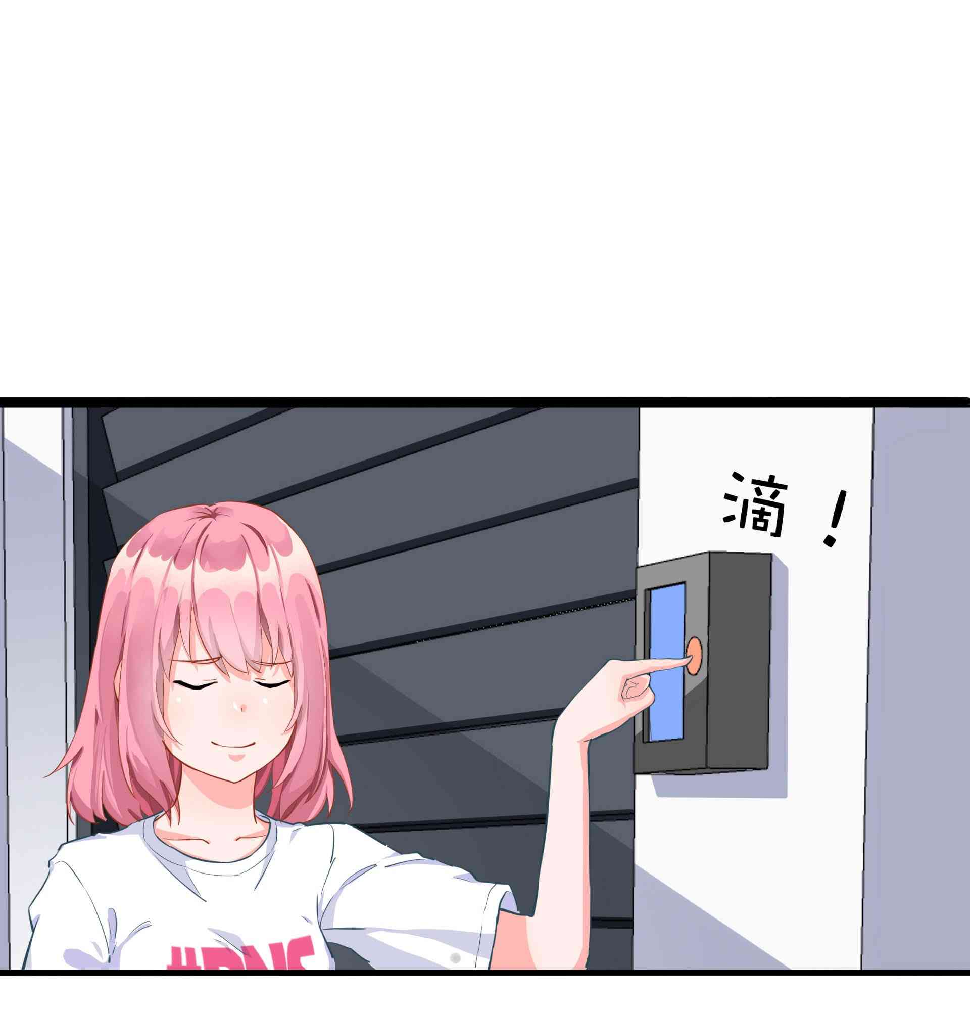 56.jpg