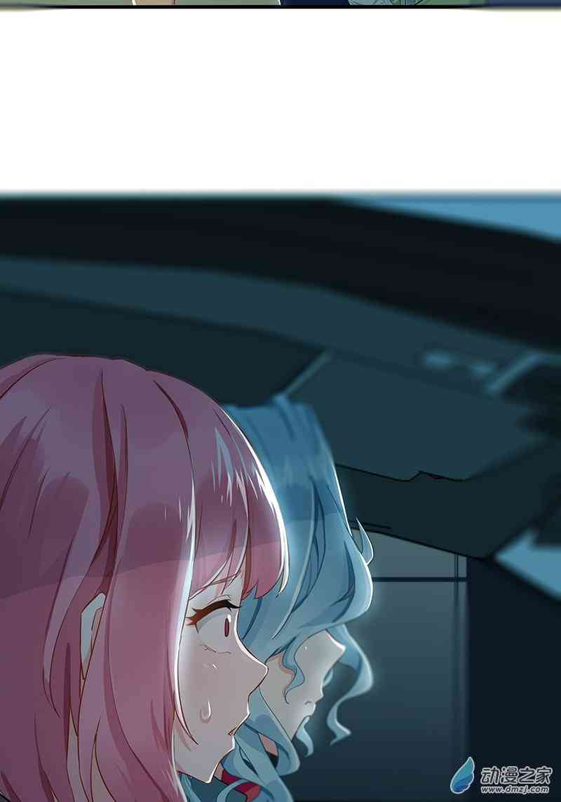 44.jpg