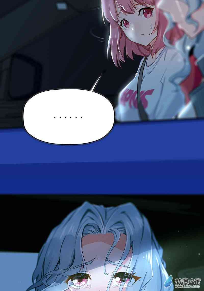 46.jpg