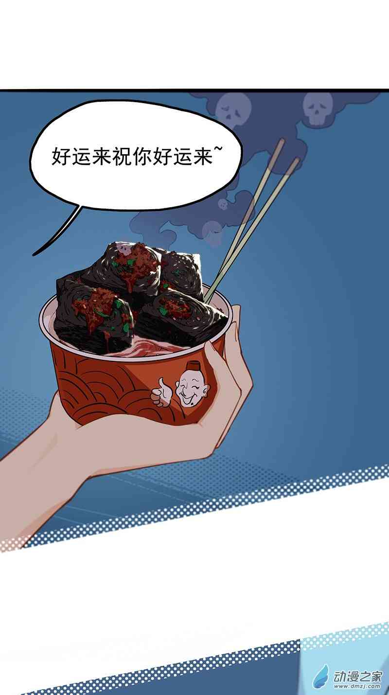 48.jpg