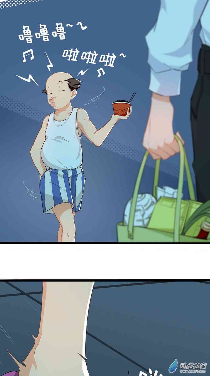 49.jpg