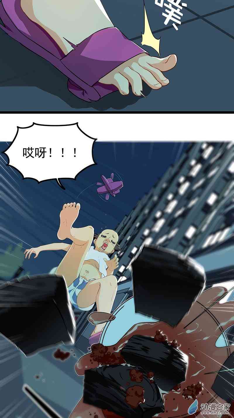 50.jpg