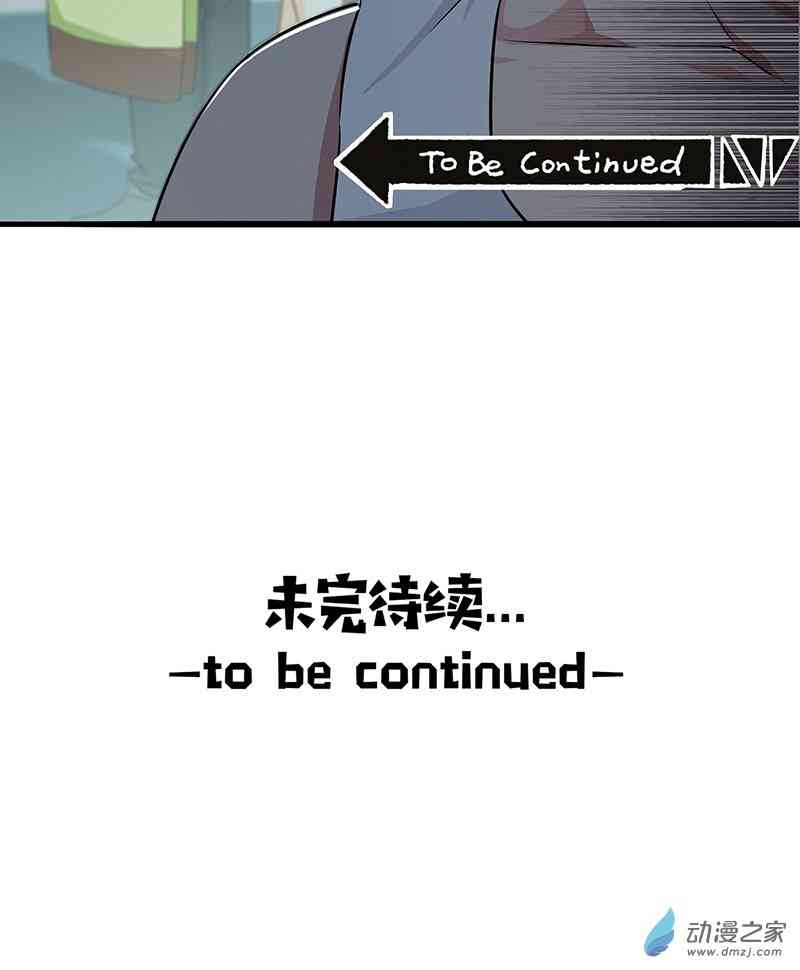 57.jpg