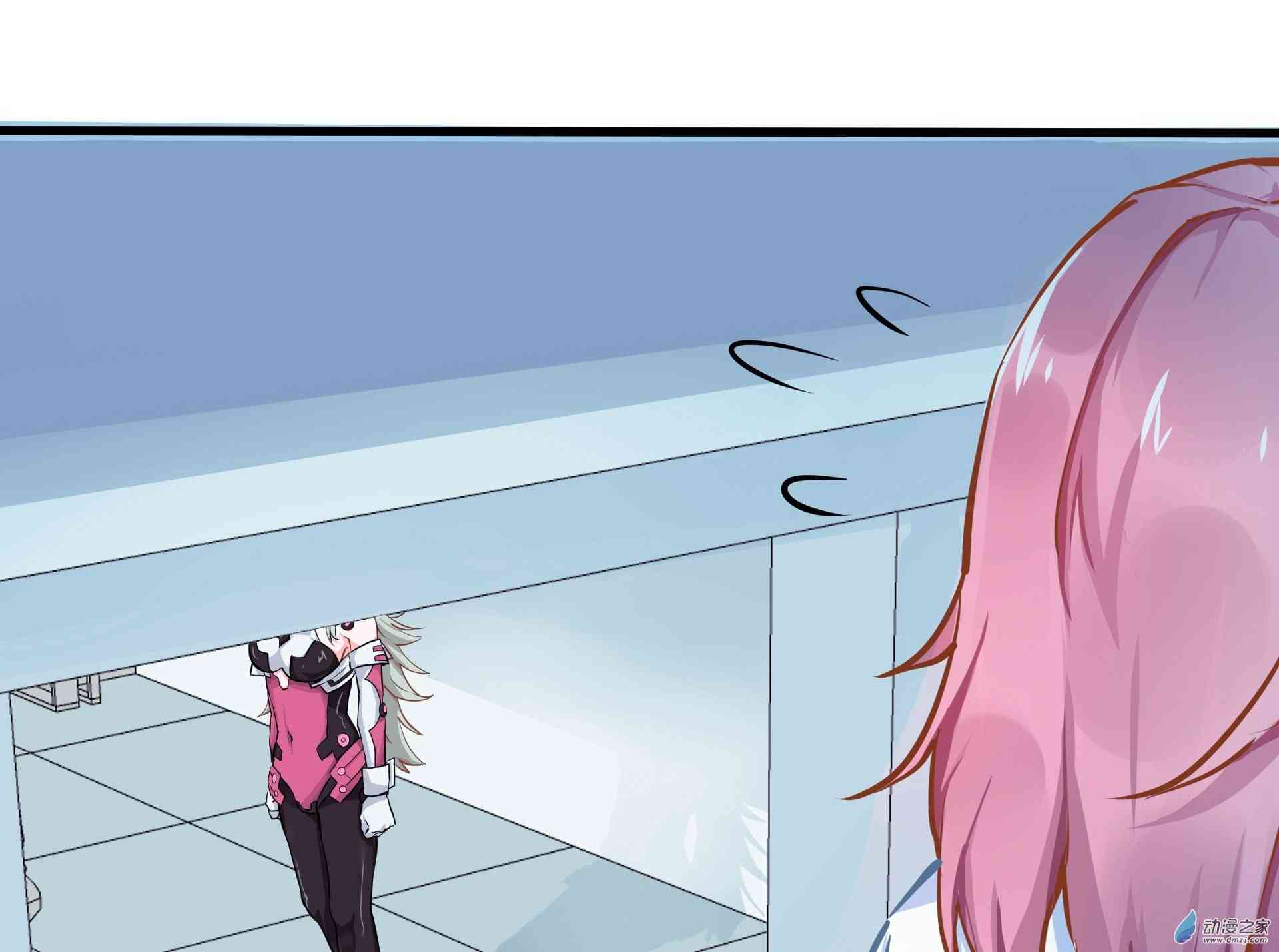 36.jpg
