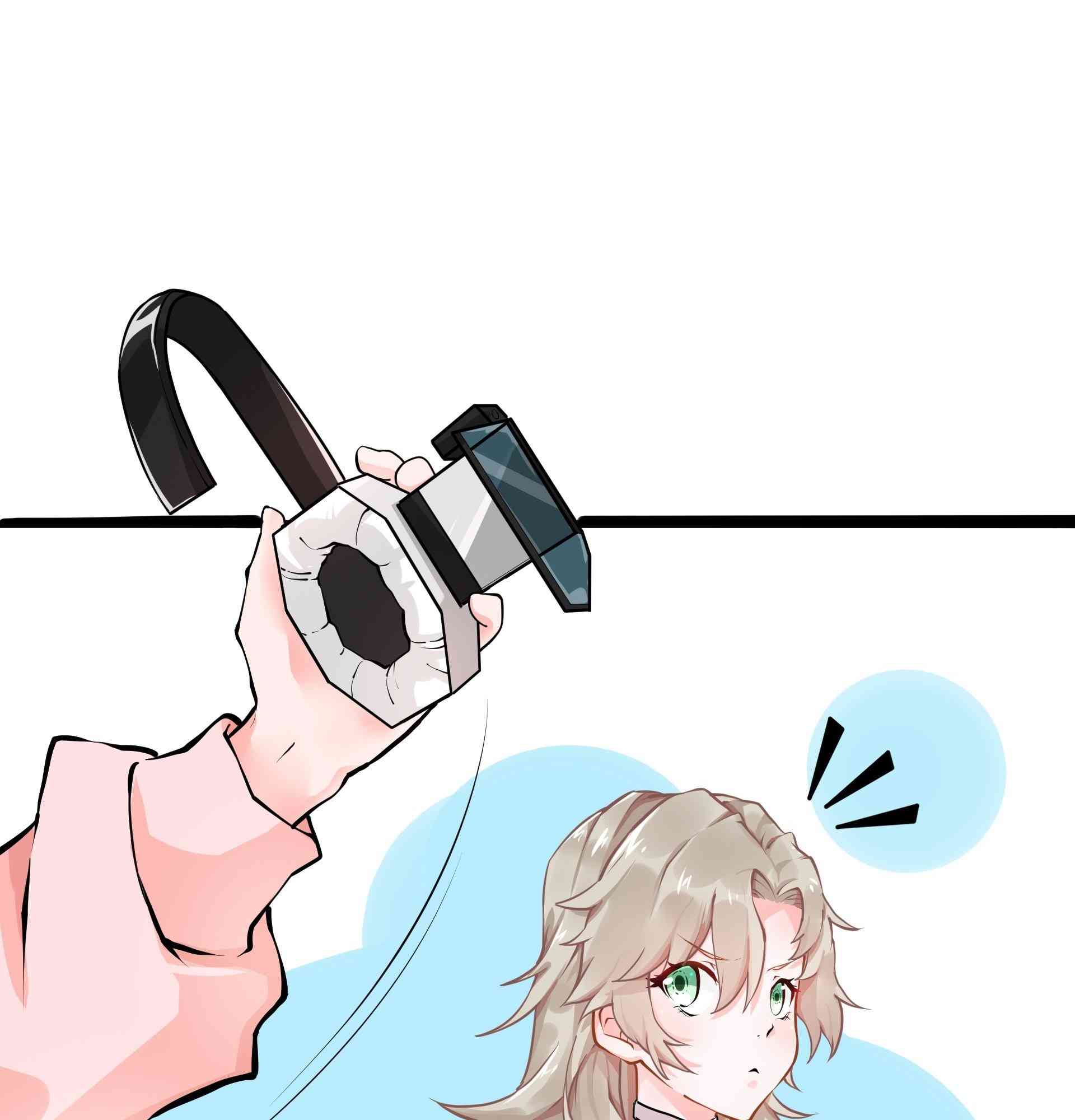 40.jpg