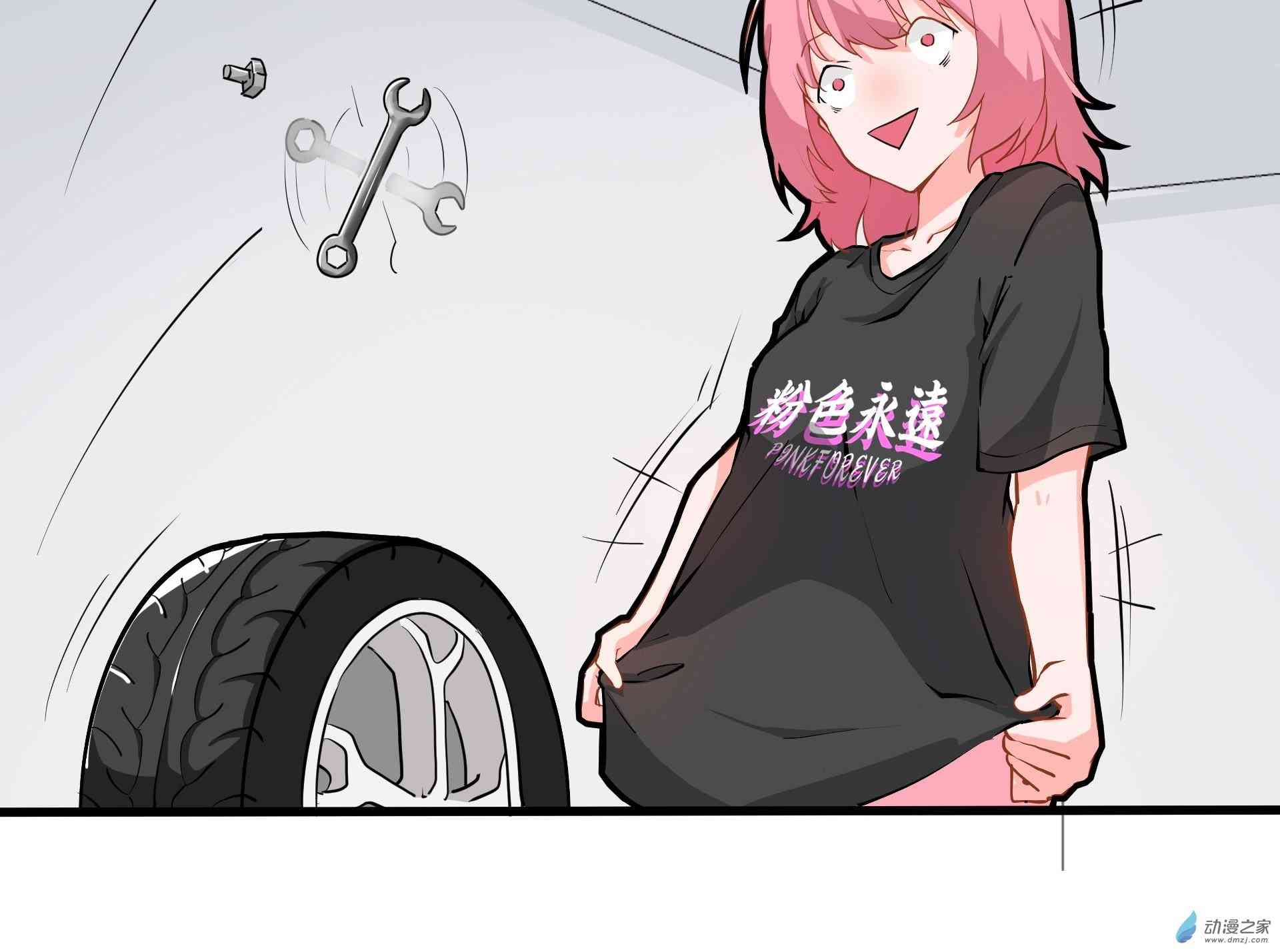 62.jpg