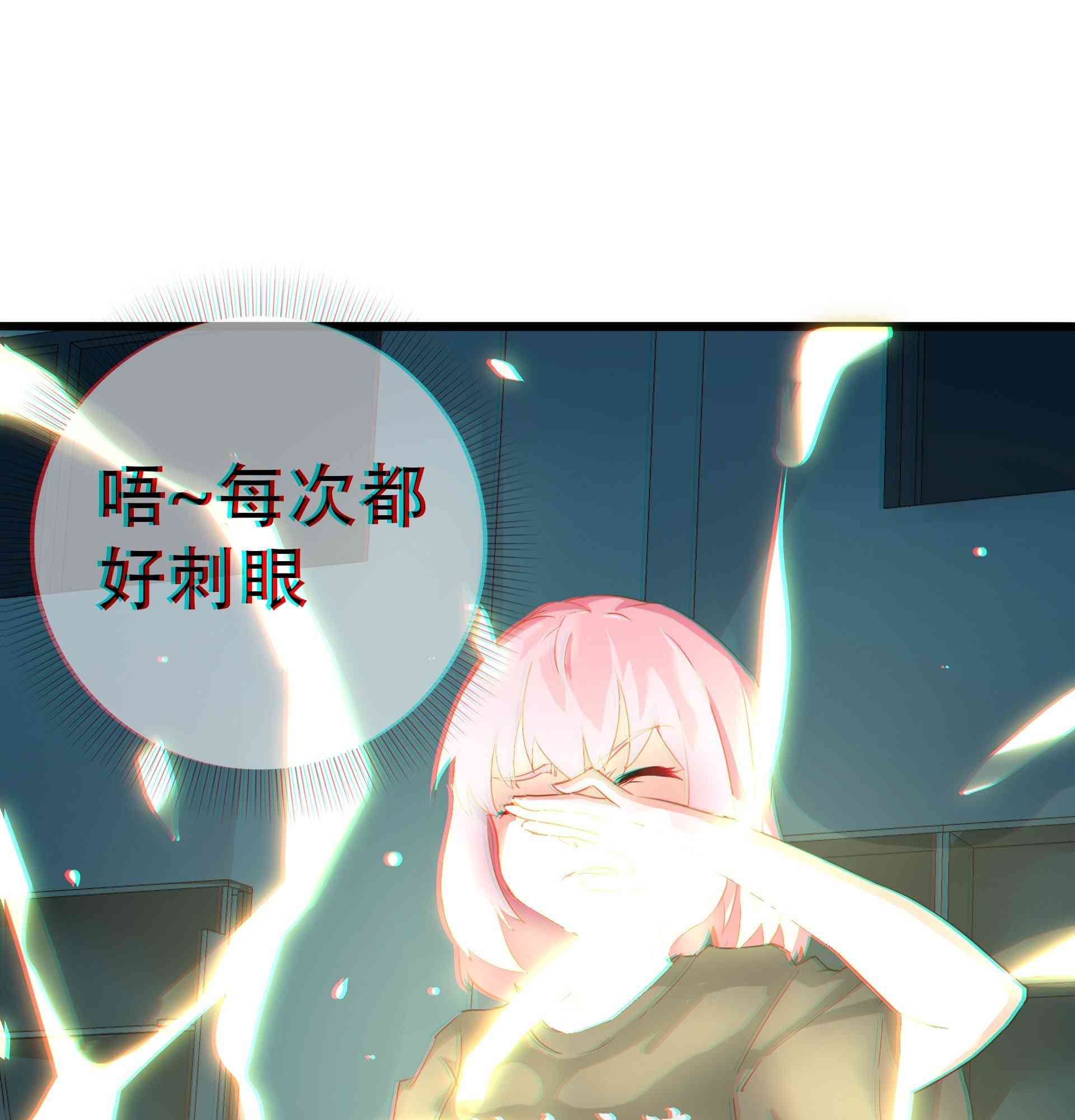 70.jpg