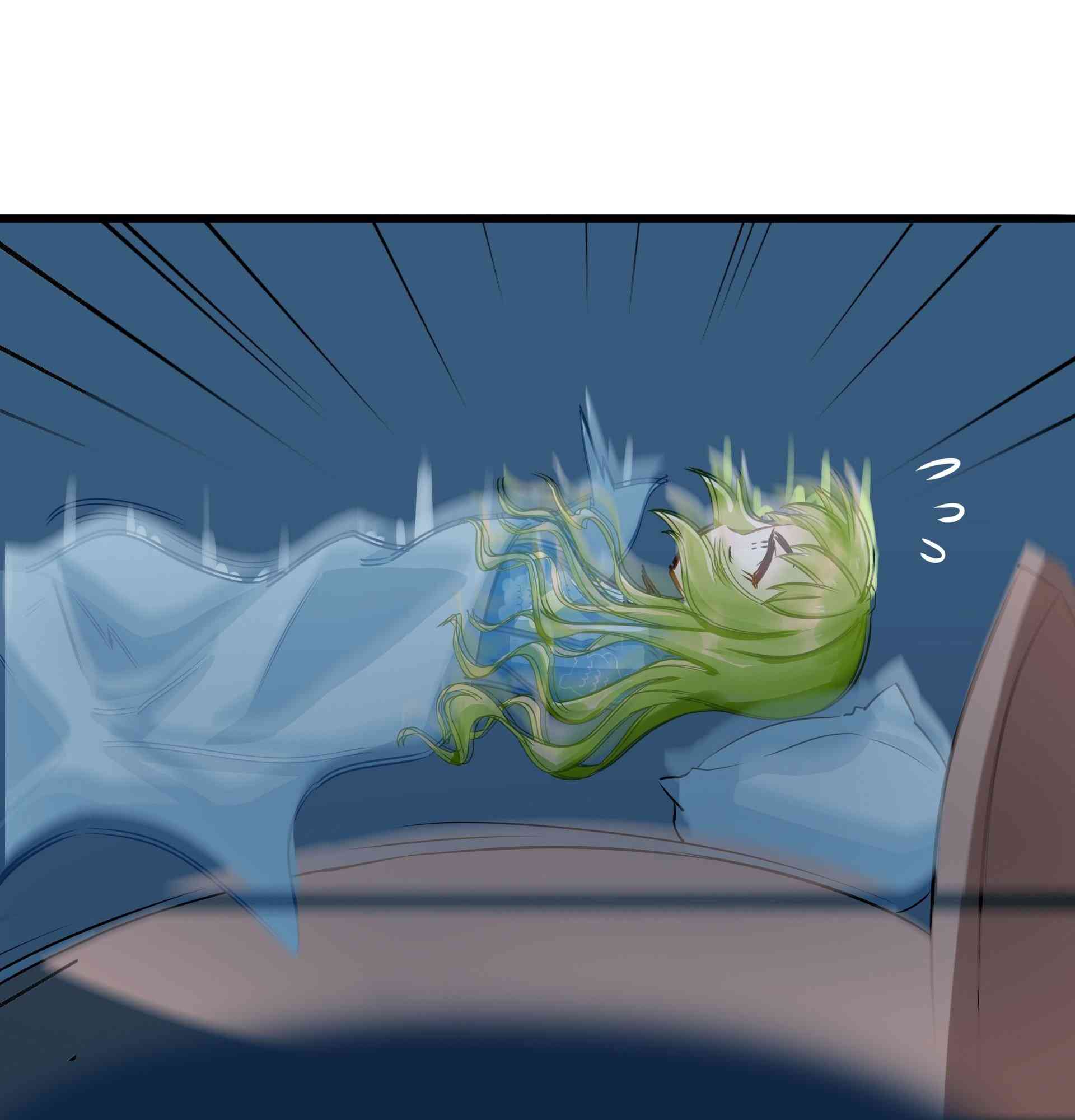77.jpg