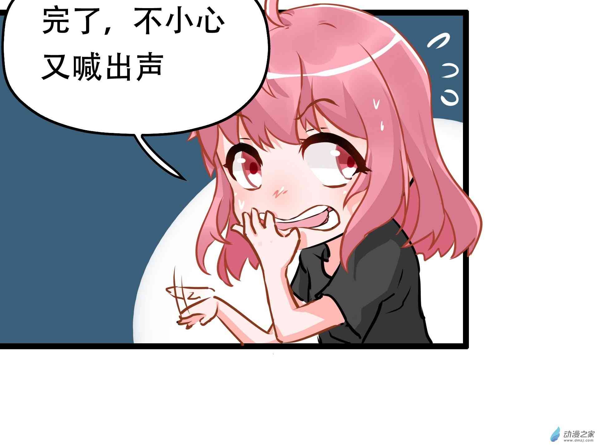 80.jpg