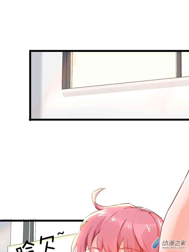 19.jpg