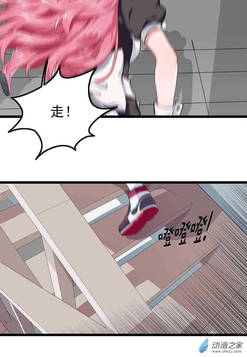 40.jpg
