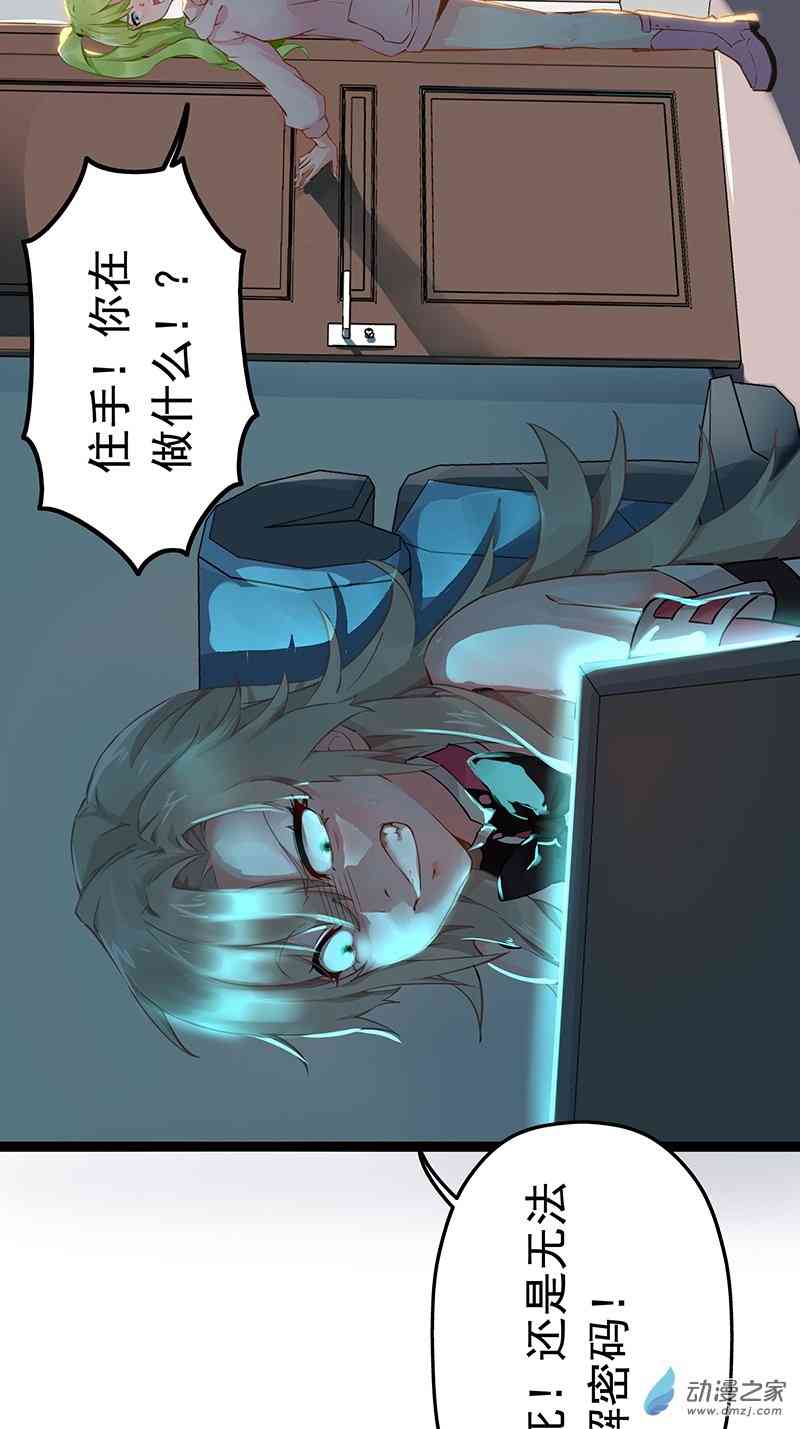 42.jpg