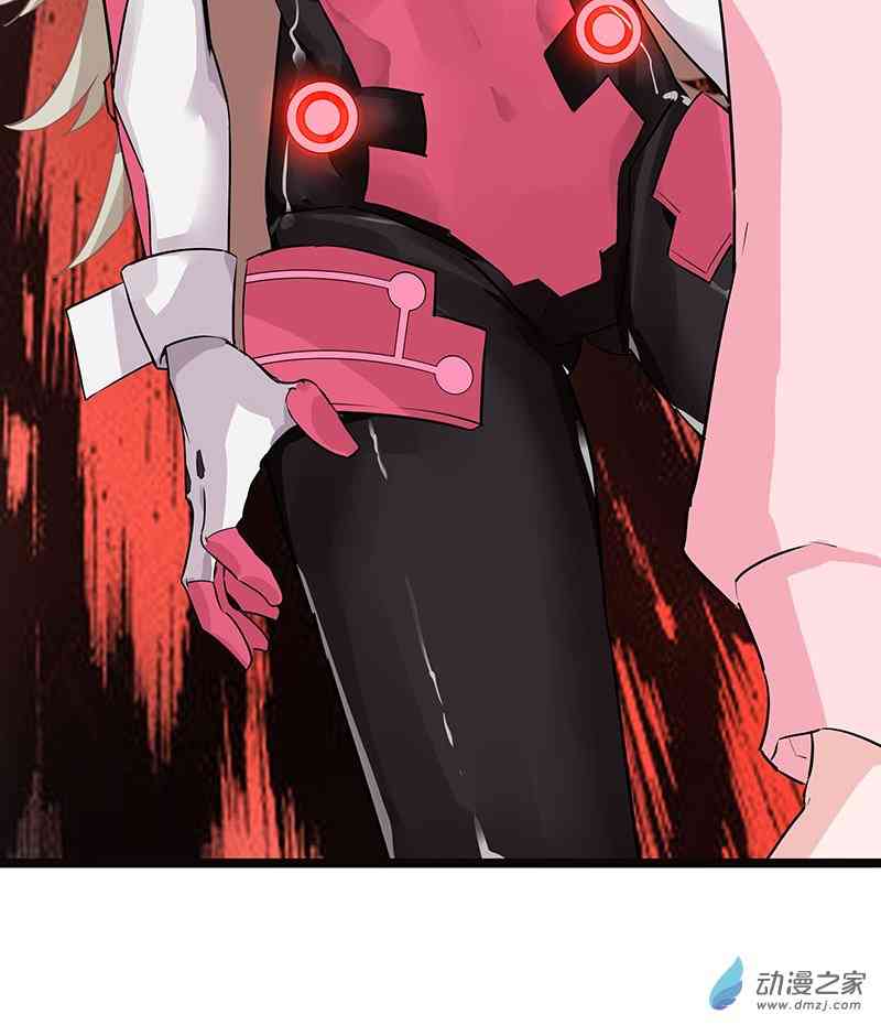 45.jpg