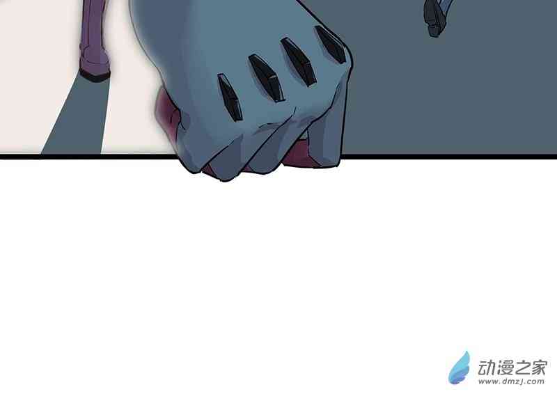 55.jpg