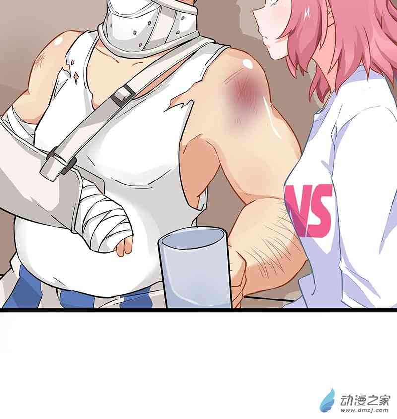 16.jpg