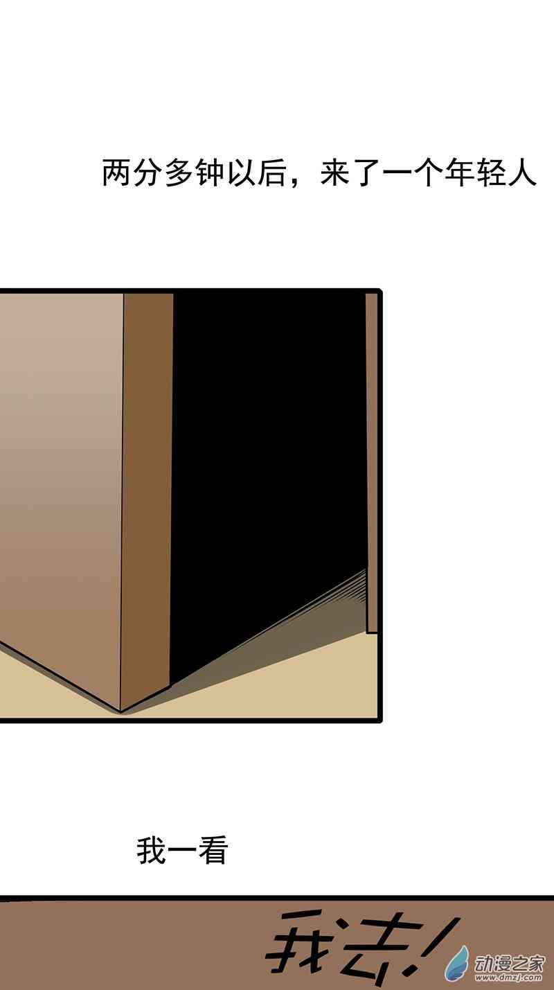 34.jpg