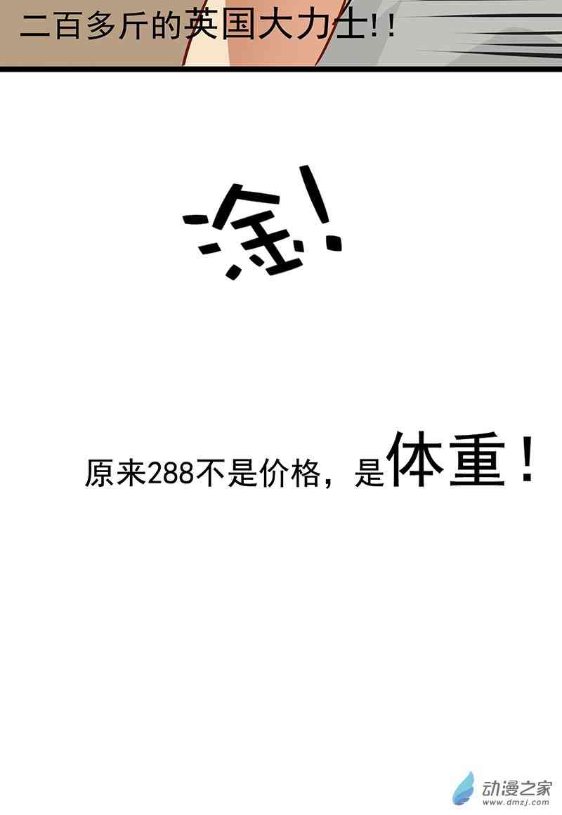 36.jpg