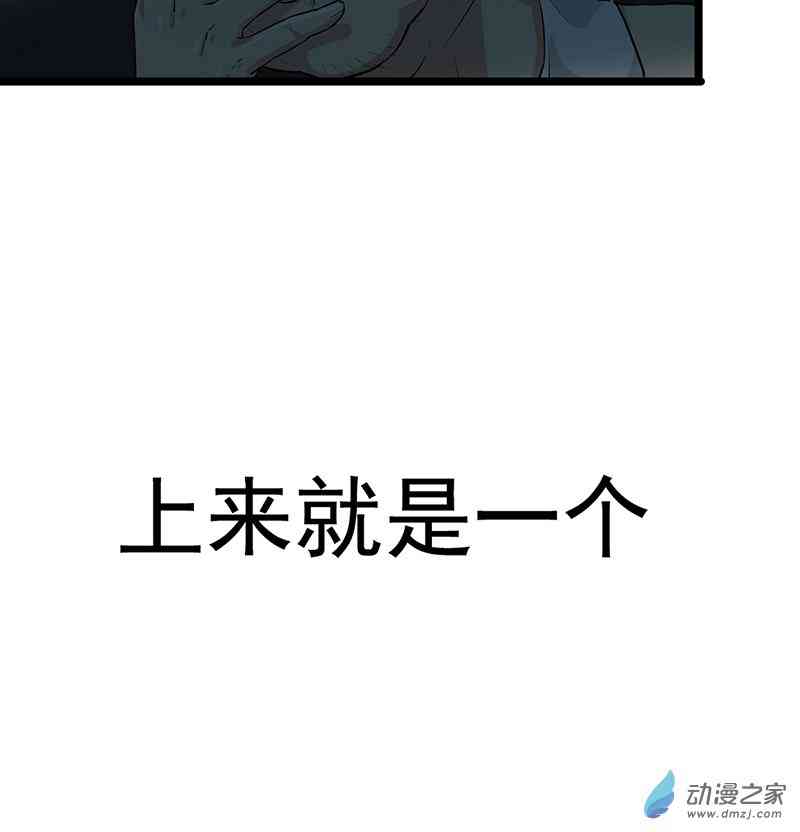 41.jpg